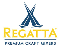 Regatta Craft Mixers